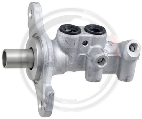 A.B.S. 61626 Brake Master Cylinder