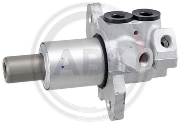A.B.S. 61627 Brake Master Cylinder