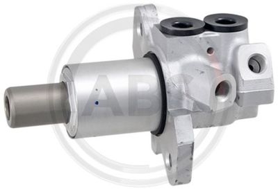 Brake Master Cylinder A.B.S. 61627