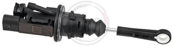A.B.S. 61628 Master Cylinder, clutch
