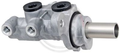 Brake Master Cylinder A.B.S. 61629