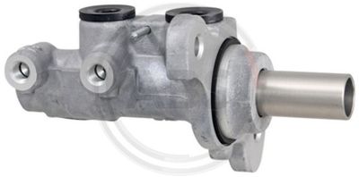 Brake Master Cylinder A.B.S. 61630