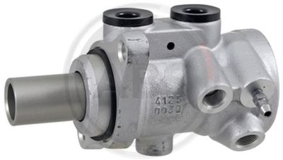Brake Master Cylinder A.B.S. 61631