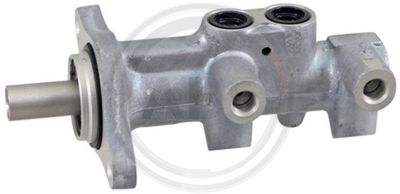 Brake Master Cylinder A.B.S. 61632