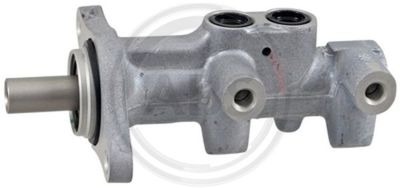 Brake Master Cylinder A.B.S. 61633