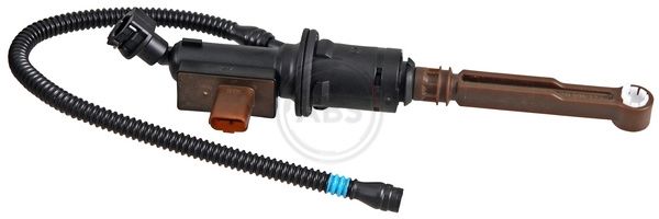 A.B.S. 61635 Master Cylinder, clutch