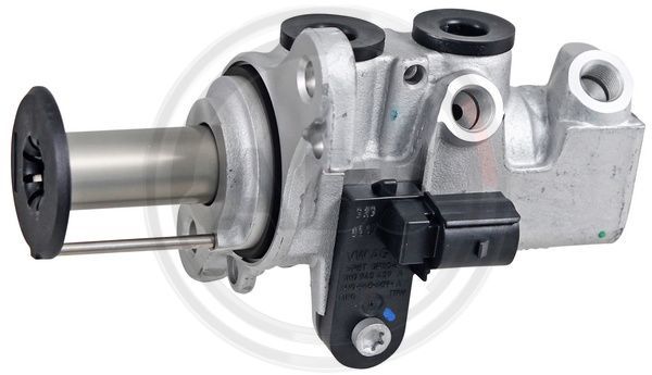 A.B.S. 61636 Brake Master Cylinder