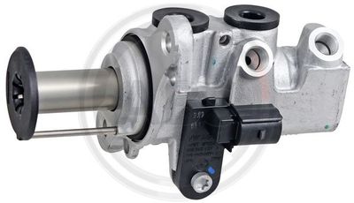 Brake Master Cylinder A.B.S. 61636