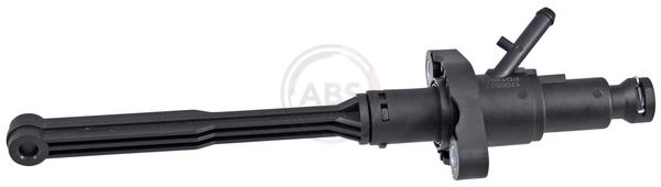 A.B.S. 61637 Master Cylinder, clutch