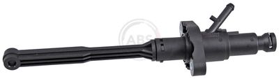 Master Cylinder, clutch A.B.S. 61637