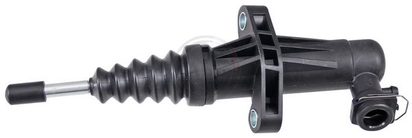 A.B.S. 61639 Slave Cylinder, clutch