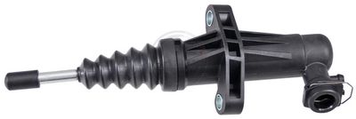 Slave Cylinder, clutch A.B.S. 61639