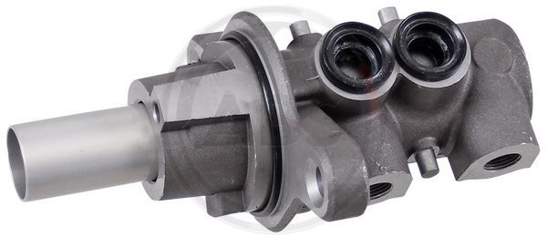 A.B.S. 61640 Brake Master Cylinder