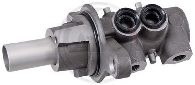 Brake Master Cylinder A.B.S. 61640