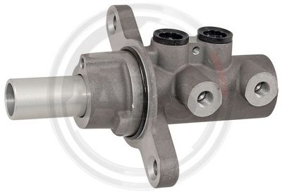 Brake Master Cylinder A.B.S. 61641