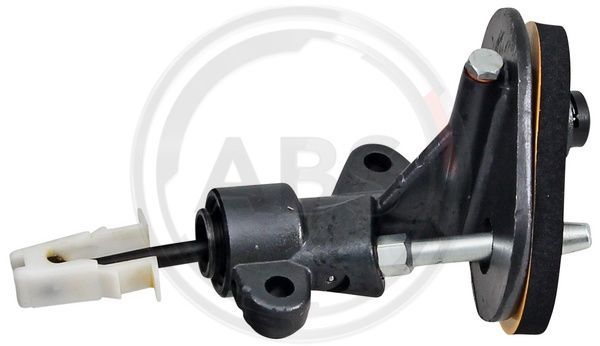 A.B.S. 61642 Master Cylinder, clutch