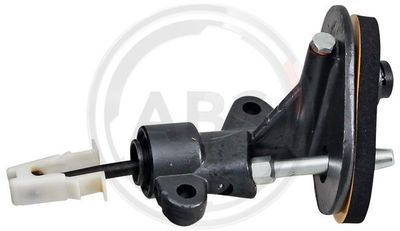 Master Cylinder, clutch A.B.S. 61642
