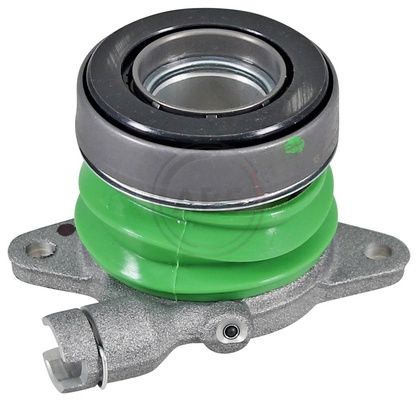 A.B.S. 61643 Central Slave Cylinder, clutch