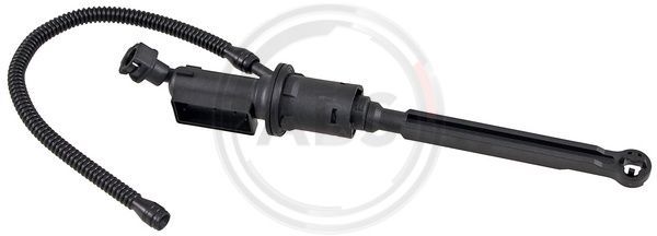A.B.S. 61644 Master Cylinder, clutch