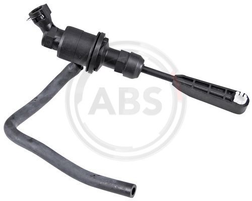 A.B.S. 61645 Master Cylinder, clutch