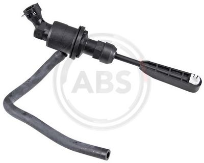 Master Cylinder, clutch A.B.S. 61645