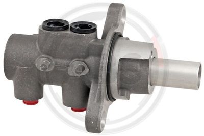 Brake Master Cylinder A.B.S. 61647