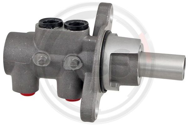 A.B.S. 61648 Brake Master Cylinder