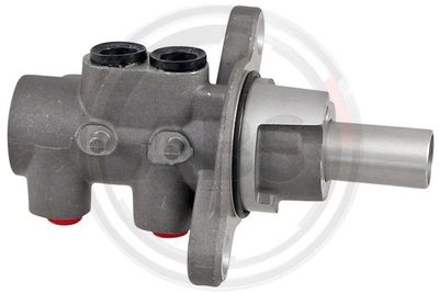 Brake Master Cylinder A.B.S. 61648