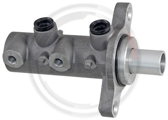 A.B.S. 61649 Brake Master Cylinder