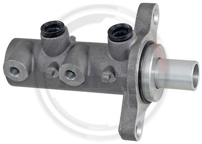 Brake Master Cylinder A.B.S. 61649