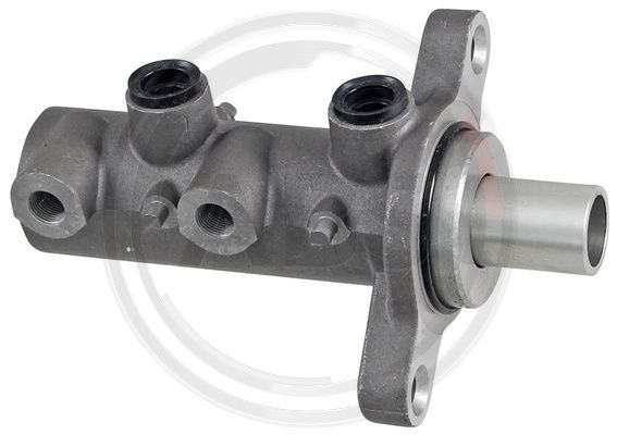 A.B.S. 61650 Brake Master Cylinder