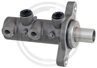Brake Master Cylinder A.B.S. 61650