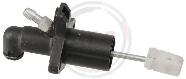 A.B.S. 61651 Master Cylinder, clutch