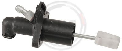 Master Cylinder, clutch A.B.S. 61651