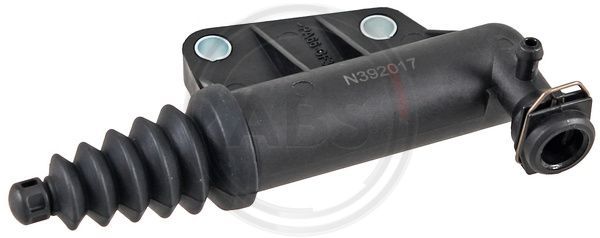 A.B.S. 61652 Slave Cylinder, clutch