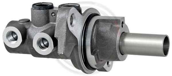A.B.S. 61653 Brake Master Cylinder