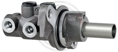 Brake Master Cylinder A.B.S. 61653