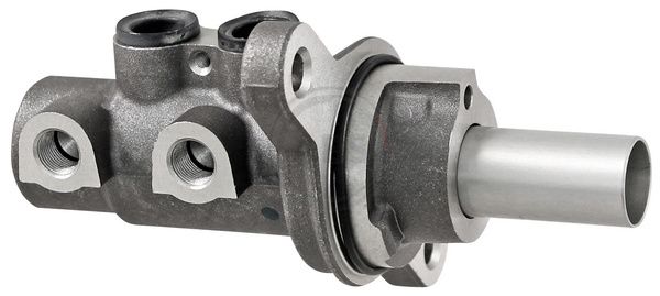 A.B.S. 61654 Brake Master Cylinder
