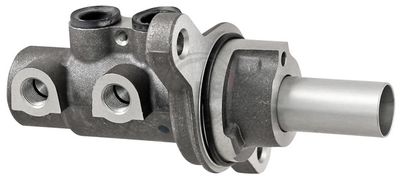 Brake Master Cylinder A.B.S. 61654