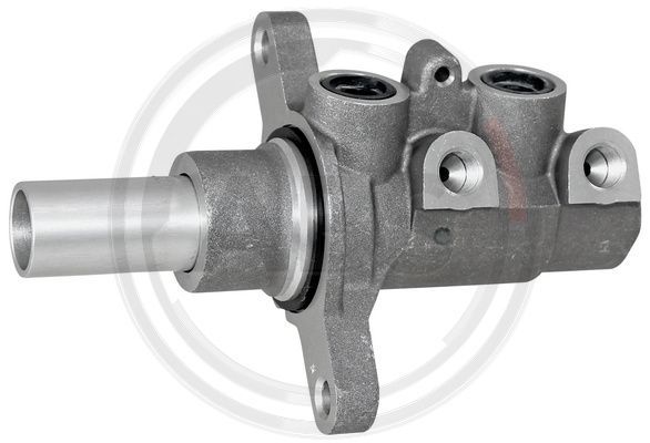 A.B.S. 61655 Brake Master Cylinder