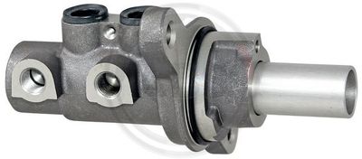 Brake Master Cylinder A.B.S. 61656