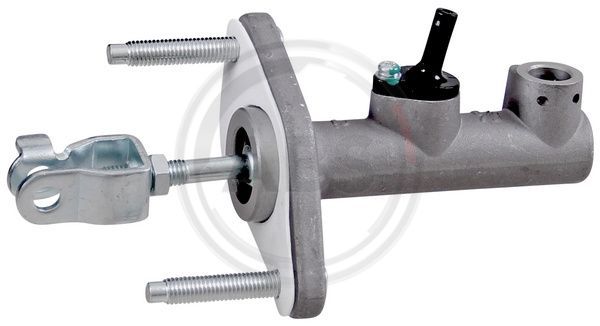 A.B.S. 61657 Master Cylinder, clutch