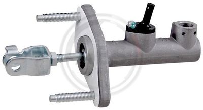 Master Cylinder, clutch A.B.S. 61657