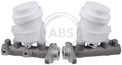 Brake Master Cylinder A.B.S. 61658