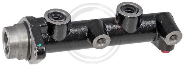 A.B.S. 61701X Brake Master Cylinder