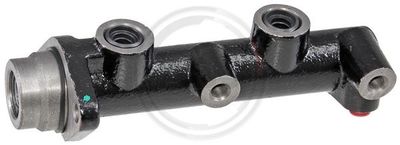 Brake Master Cylinder A.B.S. 61701X
