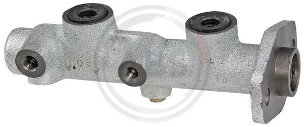 A.B.S. 61704X Brake Master Cylinder