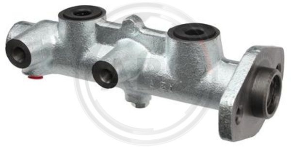 A.B.S. 61705X Brake Master Cylinder