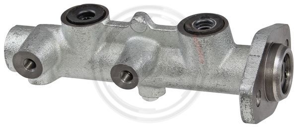 A.B.S. 61706X Brake Master Cylinder