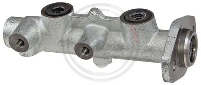 Brake Master Cylinder A.B.S. 61706X